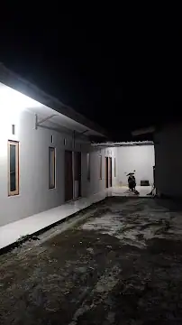 Mandiri kost — foto 5