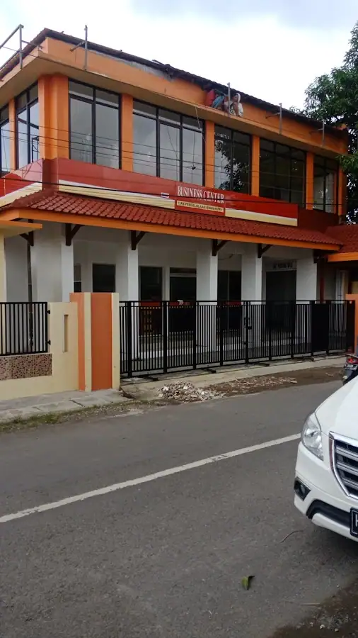 Kos ARVAMA Putri — foto 2