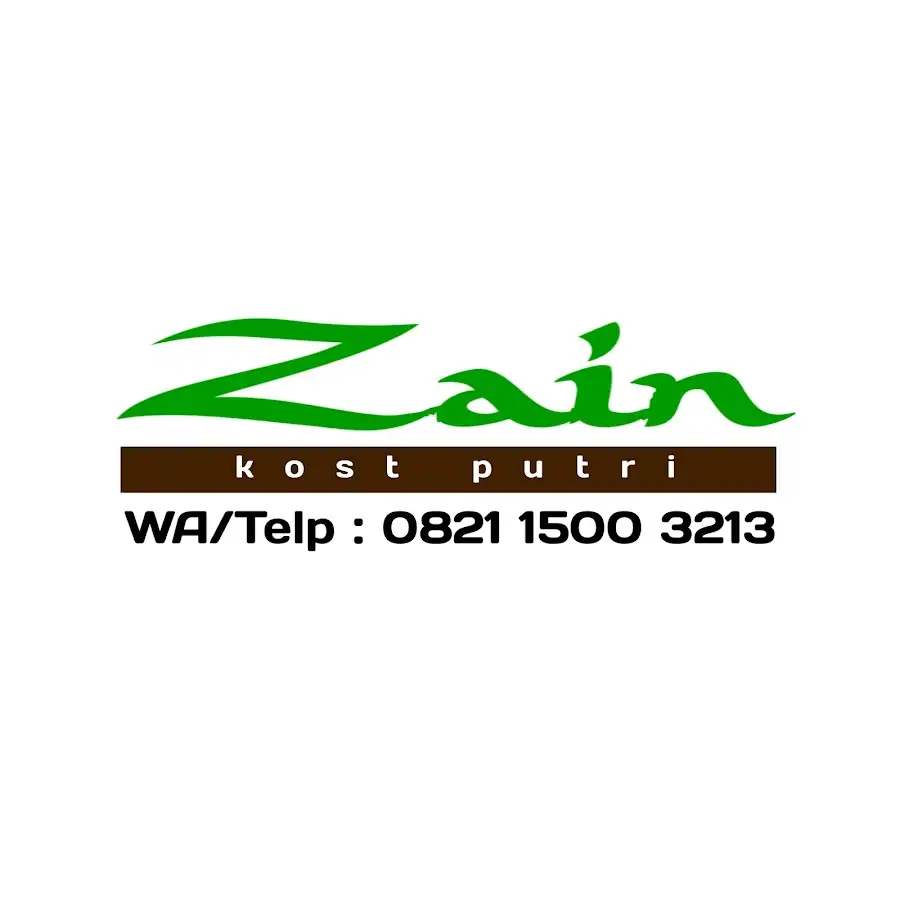 Kost Putri ZAIN (dekat UNTIDAR) — foto 2