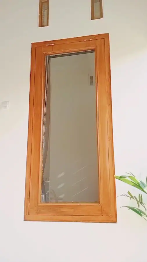 Kost Putri ZAIN (dekat UNTIDAR)