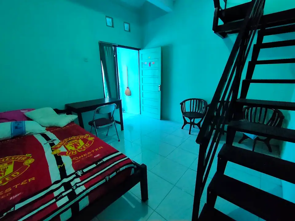 Kost Bunda WURY — foto 3