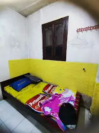 Kos Putri · Magelang Tengah — foto 2