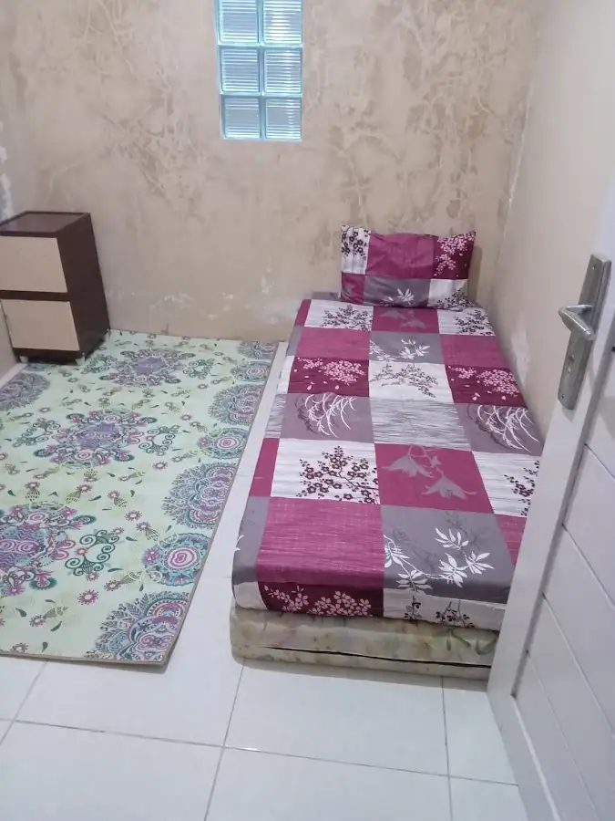Anindya Kost — foto 2