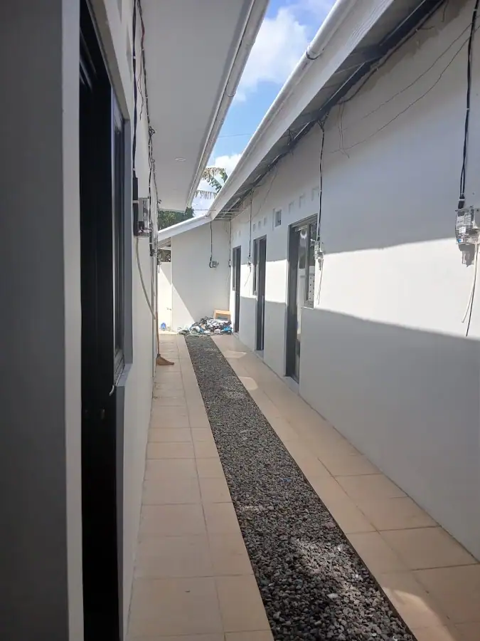 Anindya Kost — foto 4