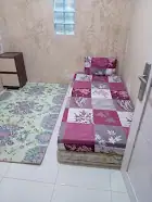 Anindya Kost — foto 5
