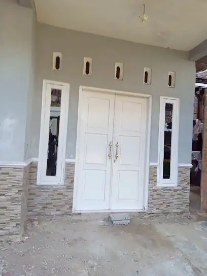 Anindya Kost — foto 3