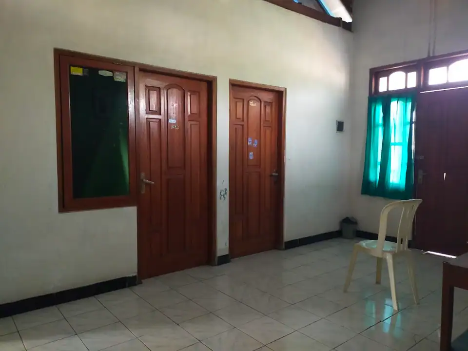 FIRALITA FAUZI KOST(BP.Nanang) — foto 2