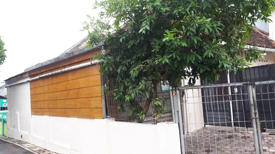 Kost Annisa — foto 3