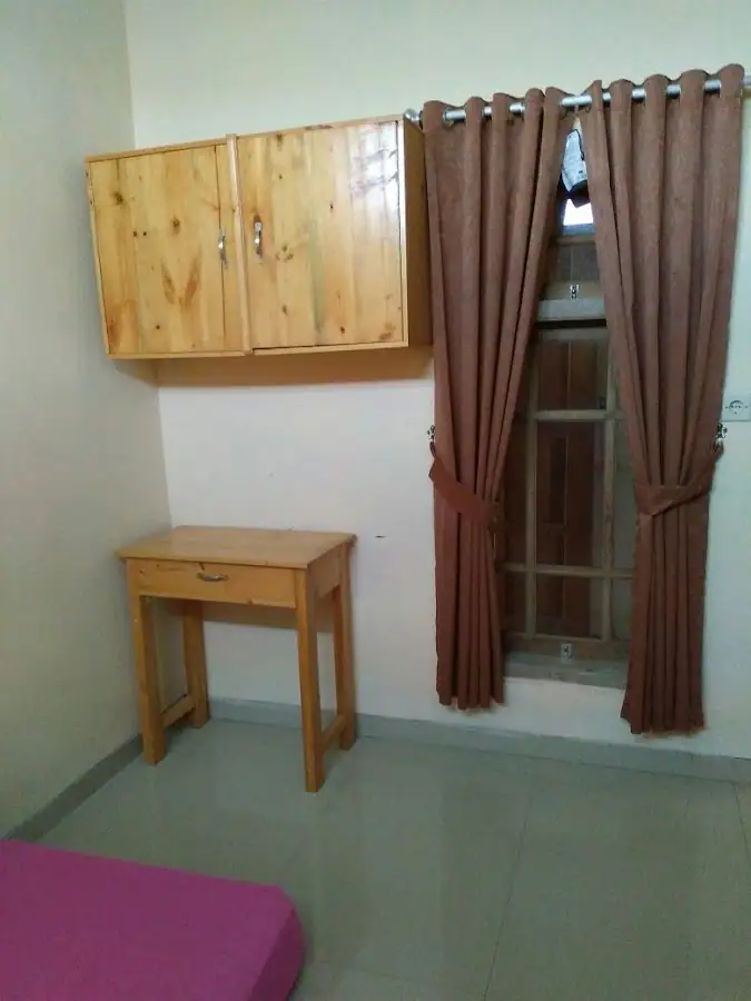Kost Annisa — foto 4