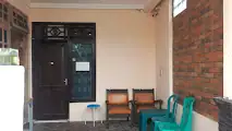 Kost Annisa — foto 5