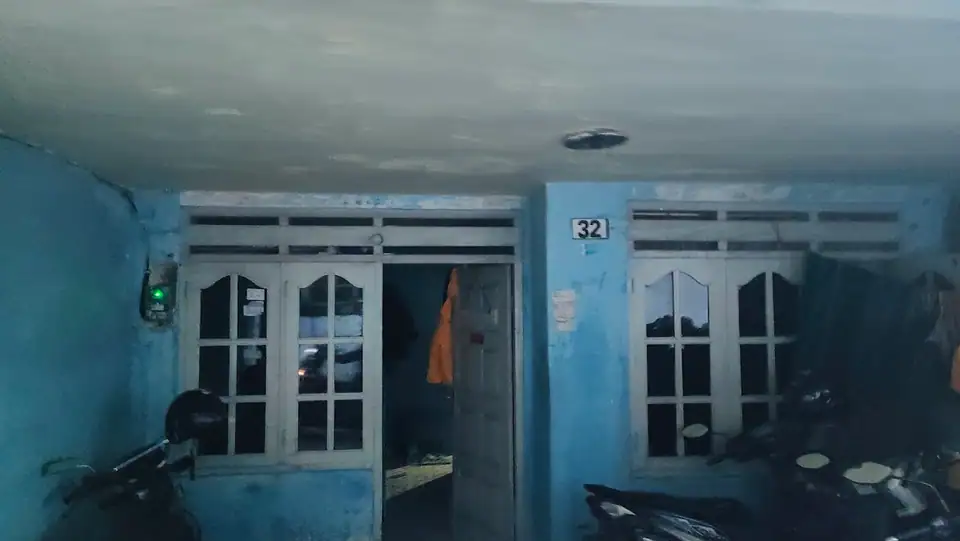 Kos & Rumah Kontrakan Asri — foto 4
