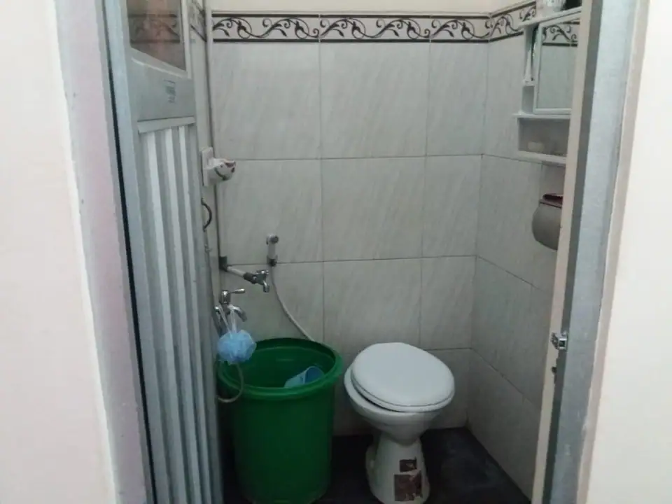 Kos Putri Kutilang — foto 2