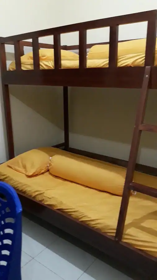 Arzak's Kost — foto 2