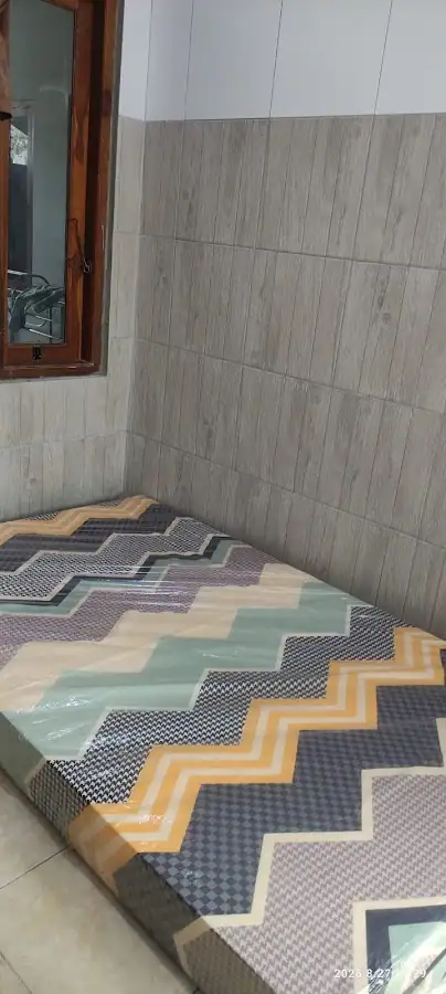 KOST KEISHA — foto 4