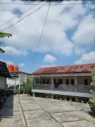 KOST KEISHA — foto 5