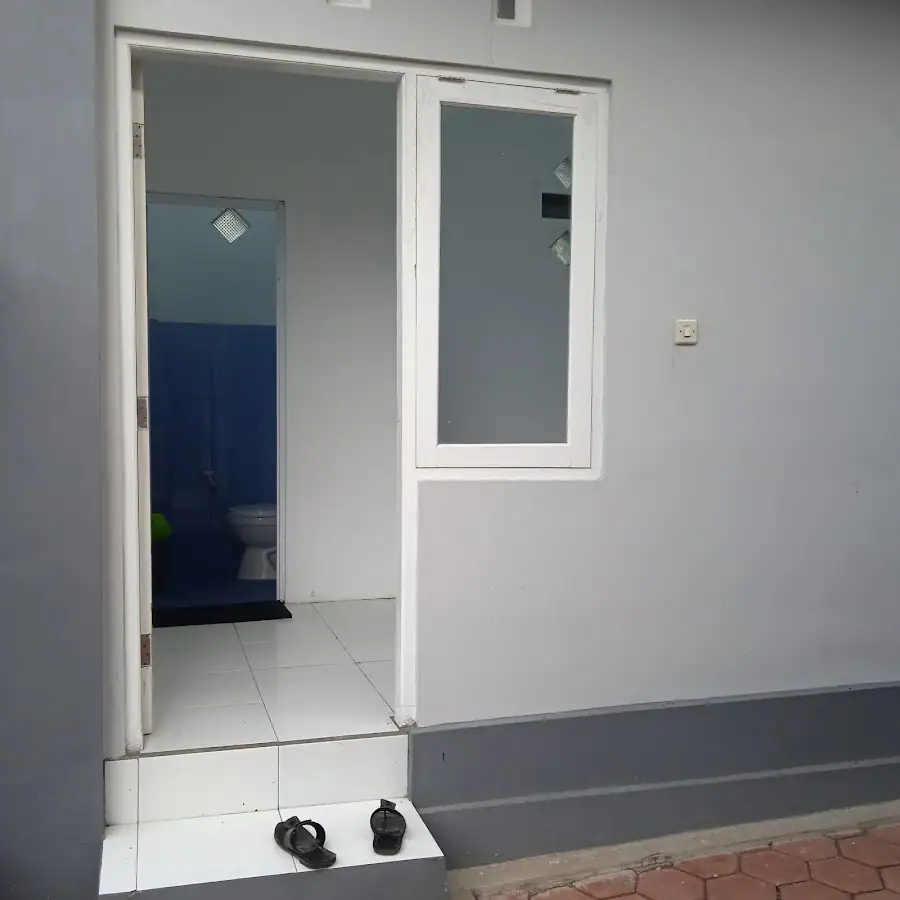 Kost Limade — foto 2