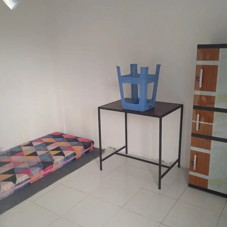 Kost Limade