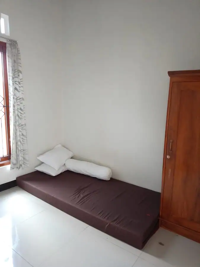 Naya Kost Magelang — foto 4