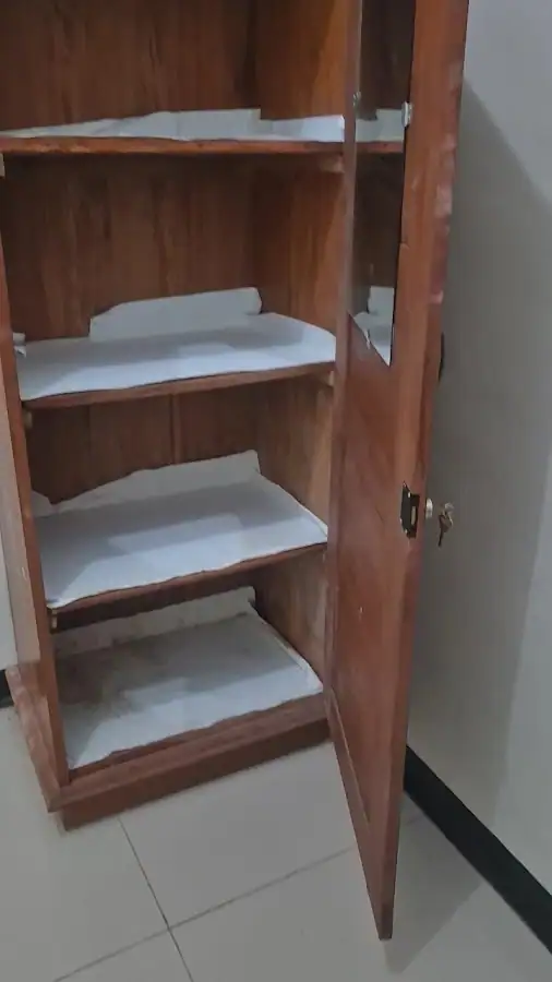 Naya Kost Magelang — foto 3