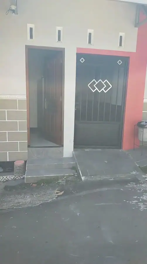Naya Kost Magelang — foto 5