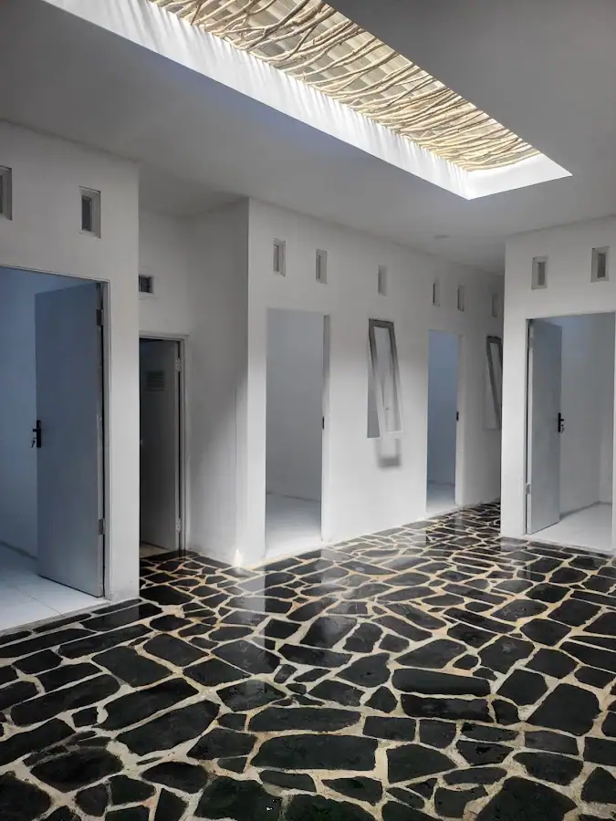 Naya Kost Magelang — foto 2