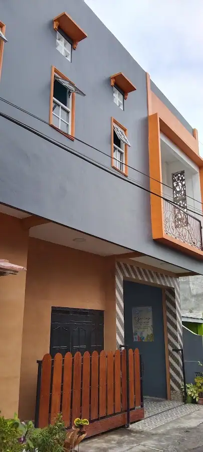 Kost Bu Lilis Menowo Magelang — foto 5