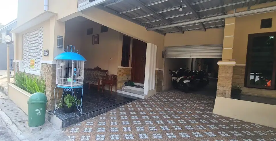 Kos Bu Nova — foto 4