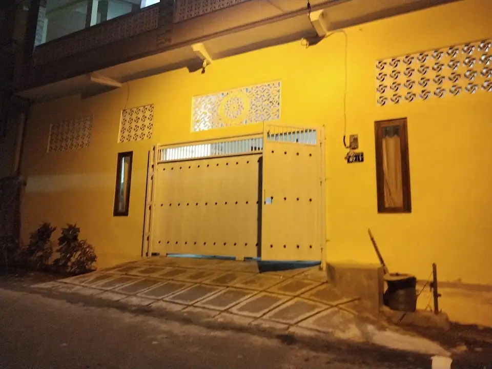 Kos Bu Nova — foto 3