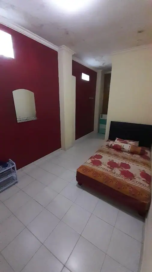 Kos Griya Blondo Asri — foto 2