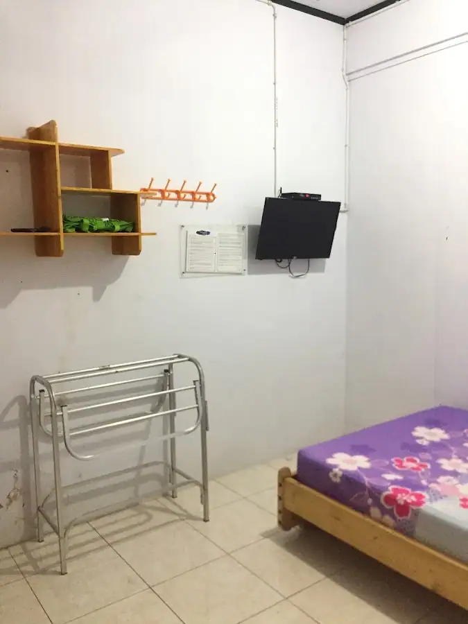 QONITAH 3 KOST PUTRI MAGELANG — foto 3