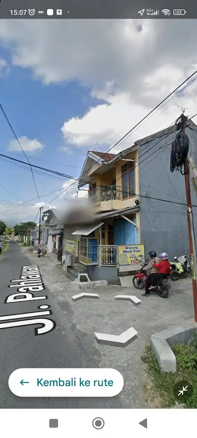 Kos Jovan — foto 2