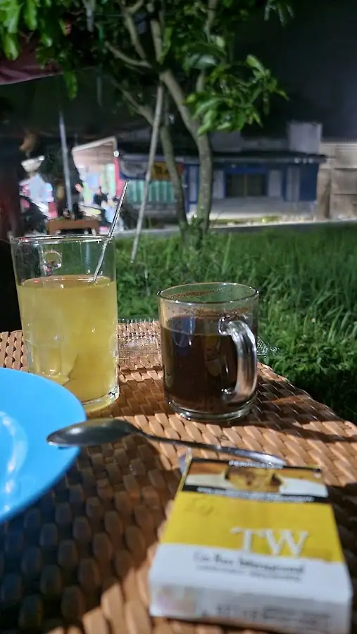 Mutiara Kost — foto 3