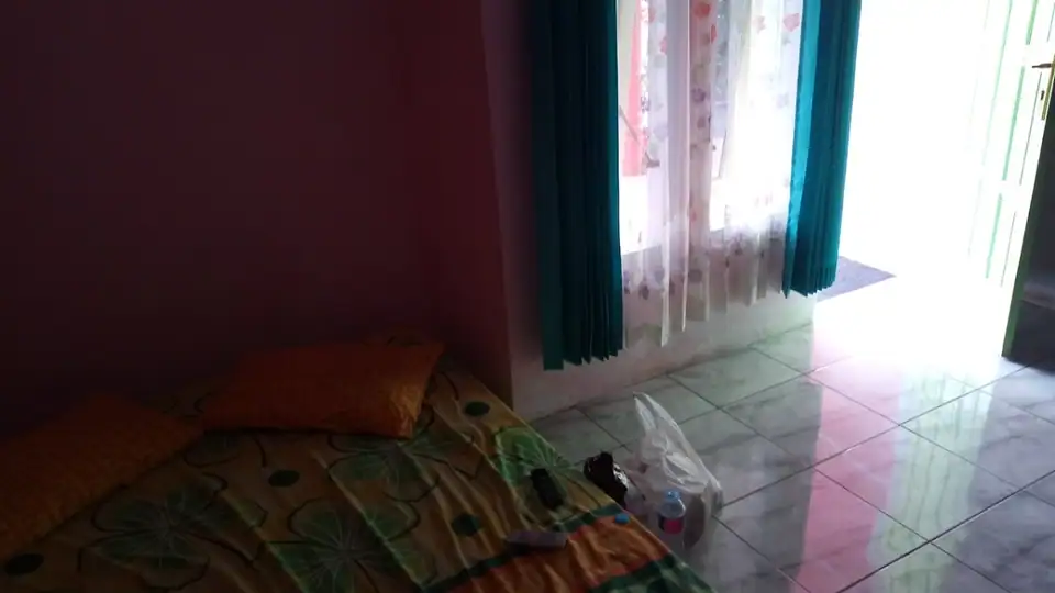 Mutiara Kost — foto 2
