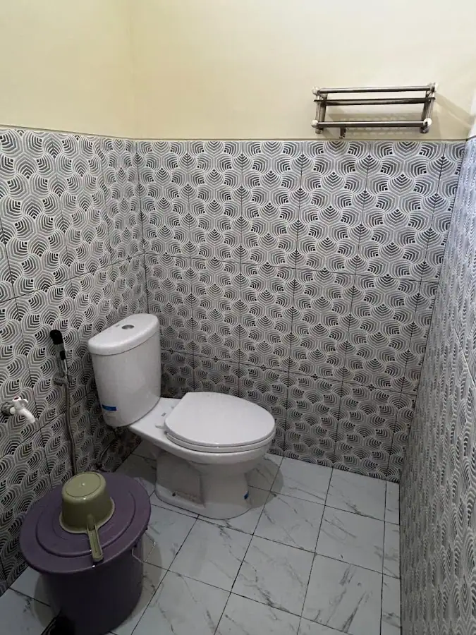 KOST ERVIVA — foto 4