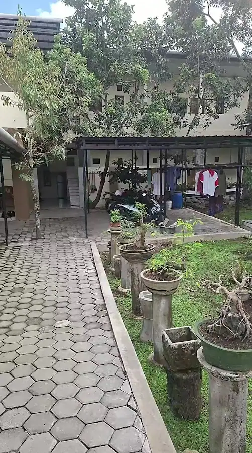 KOST ERVIVA — foto 3