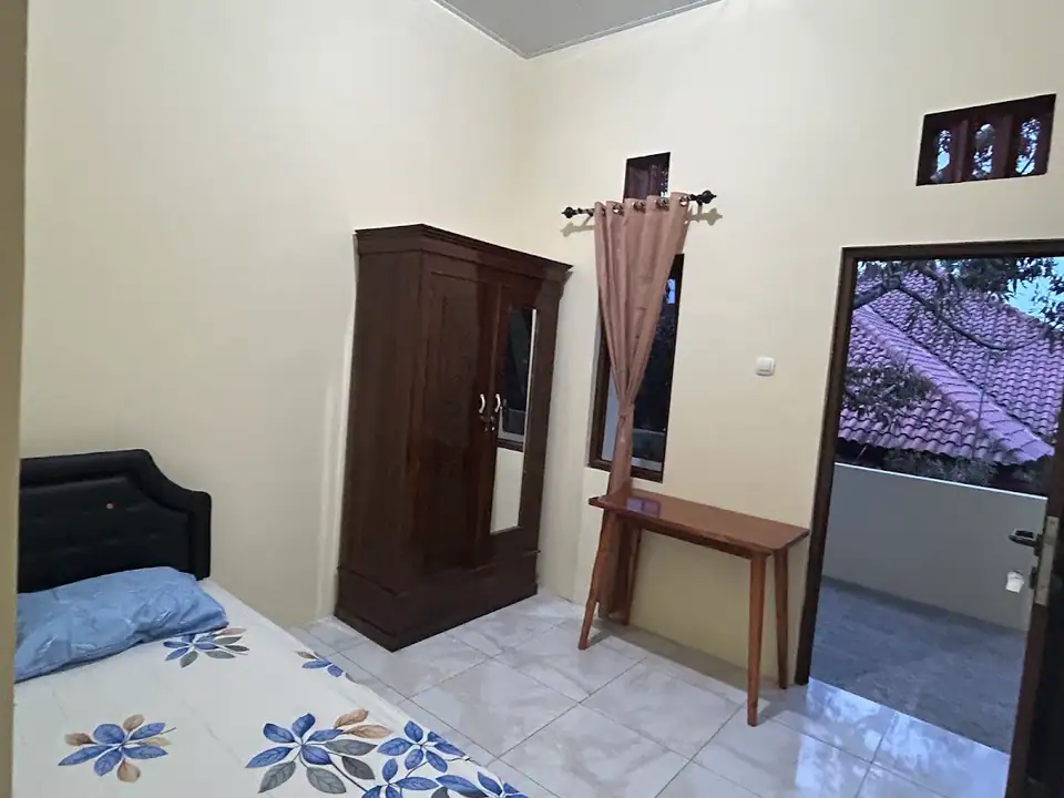 KOST ERVIVA