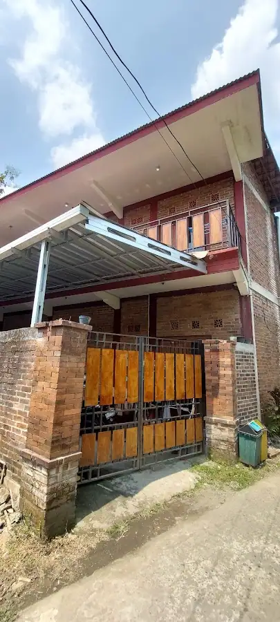 KOST ERVIVA — foto 2