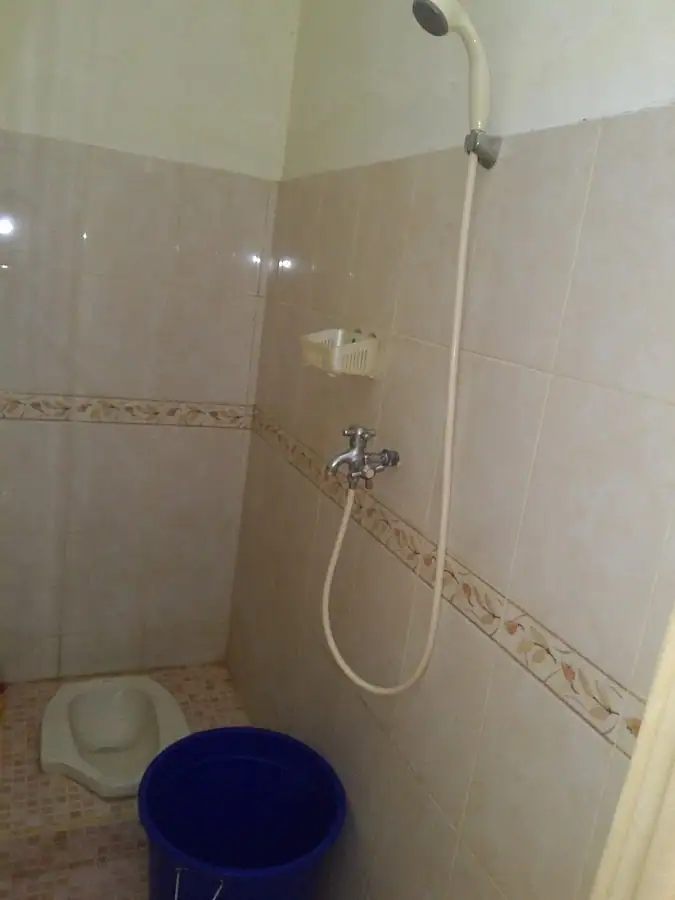 Kost Green Park — foto 4