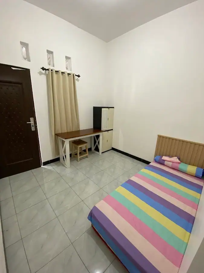 ANNAILA KOST — foto 5