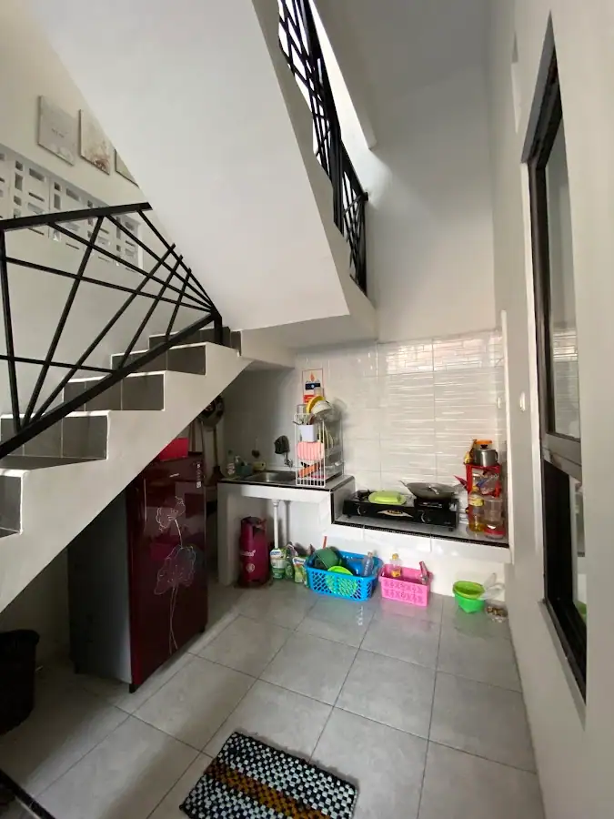 ANNAILA KOST — foto 2