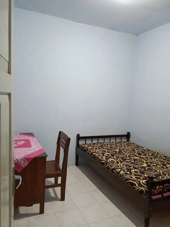 Kos Melati — foto 3