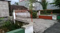 Kos Melati — foto 4