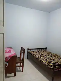 Kos Melati — foto 5