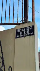 Kos Bu Rini — foto 3