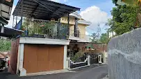 Kos Bu Rini — foto 2