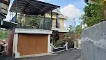 Kos Bu Rini