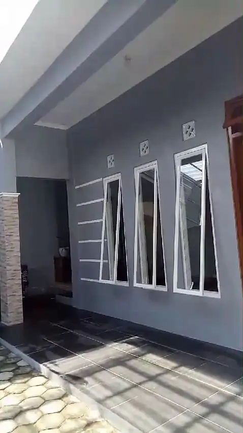 Kost Ibu Uut — foto 2