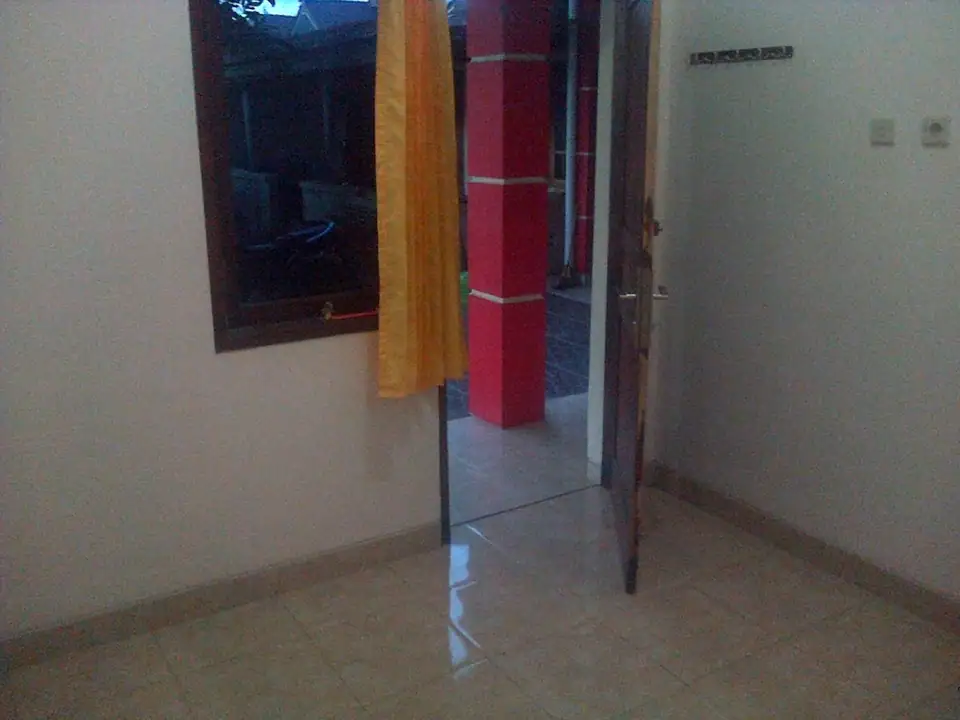 kos putri Haska — foto 3