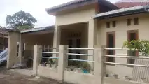 "Azzahra kost" — foto 5
