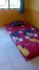 Kost Eko Putro — foto 2